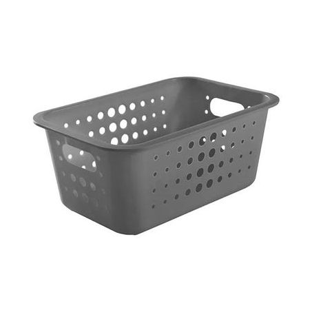 Cesta organizadora m co430chf