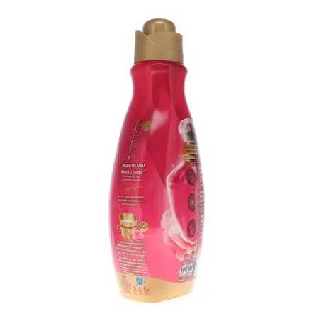 Amaciante concentrado ypê alquimia inspiração 1l 360-12