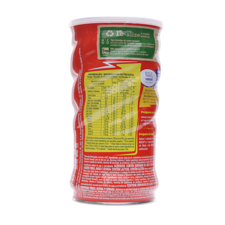 ACHOCOLATADO NESCAU LATA 370G 360-23