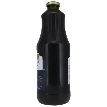 SUCO INTEGRAL GARIBALDI UVA TINTO GARRAFA 1,5L 360-1