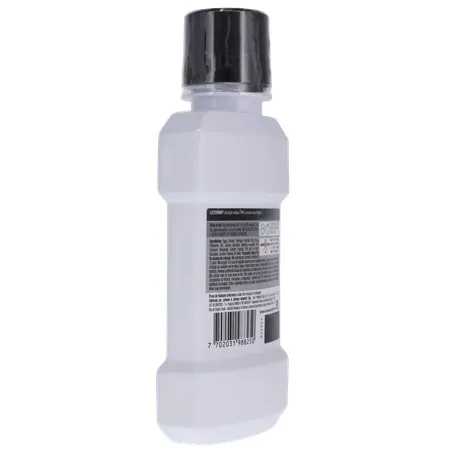 Anti-septico list.white ext.m.236ml 360-12