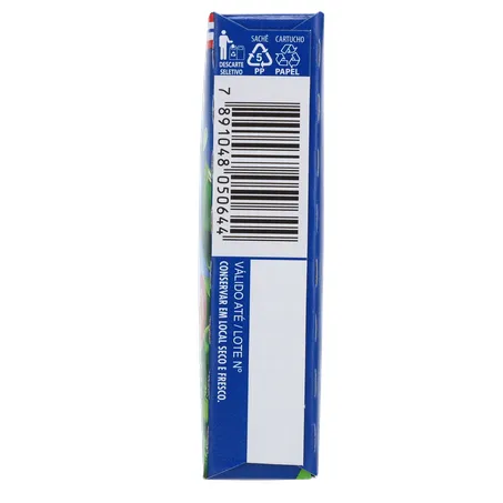 Gelatina Dr Oetker Limão 20g 360-1