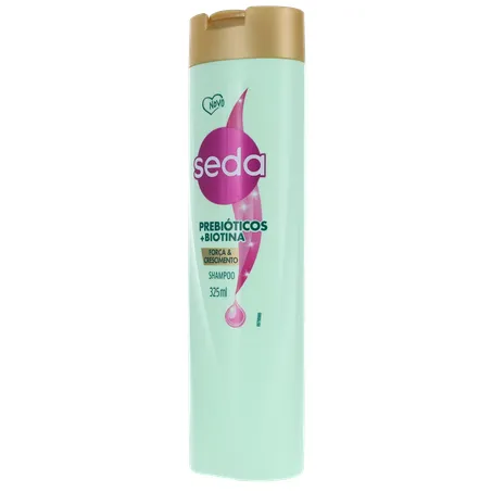 Shampoo seda forca e crescimento 325ml 360-3