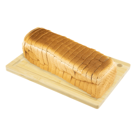 Pan-pao de forma marcon 450g