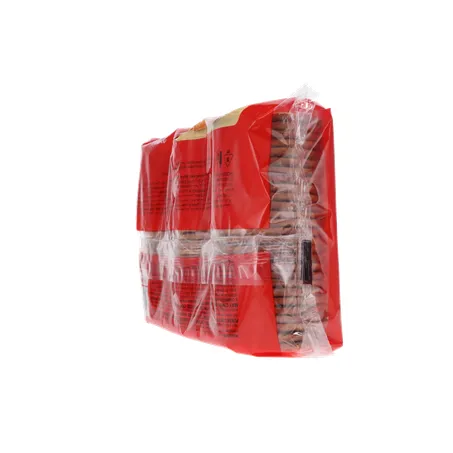 BISCOITO ISABELA KUKI 350G 360-25