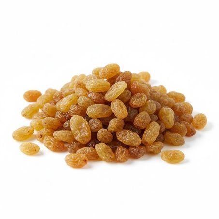 UVA PASSA BRANCA 250G 360-1