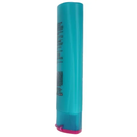 CONDICIONADOR ELSEVE HYDRA DETOX 200ML 360-25
