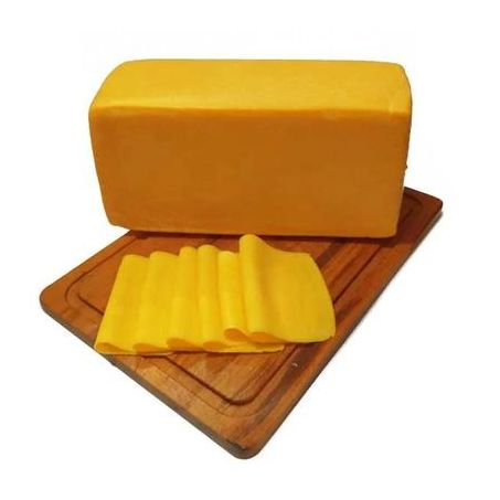 	 QUEIJO PRATO SADIA FAT KG