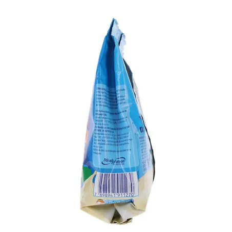 ALIMENTO SUSTAGEN KIDS BAUNILHA SACHÊ 190G 360-1