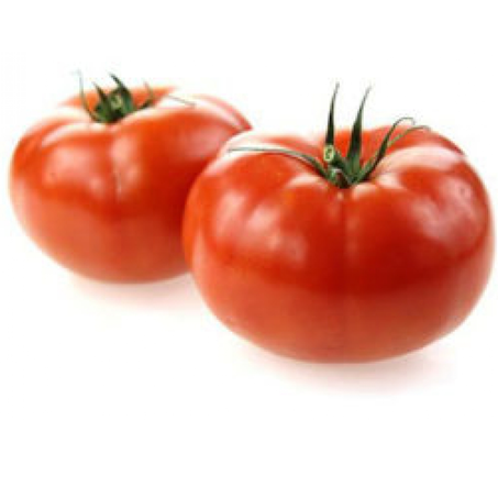 TOMATE GAÚCHO KG 360-1