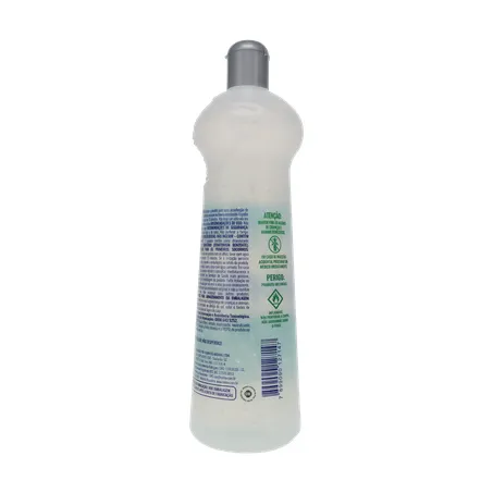 Alcool gel vantax 70° 480g 360-21