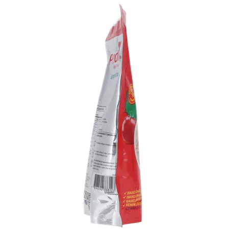 Extrato de Tomate 300g - Predilecta 360-26