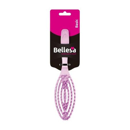ESC.CAB.BELLESA INJETA