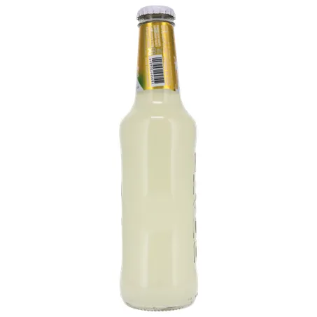 Bebida Mista Alcoólica Beats Caipirinha  Garrafa 269ml 360-8
