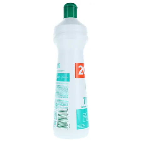 TIRA LIMO CIF 500ML CLORO SPRAY 20% 360-26