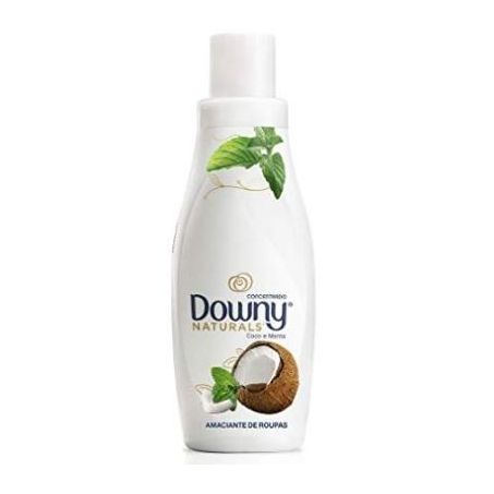AMACIANTE DOWNY COCO MENTA 900ML