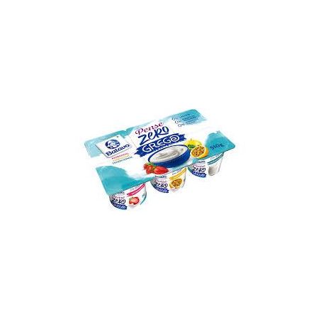 IOG GREGO BDJ 3SAB PENSE Z  510G