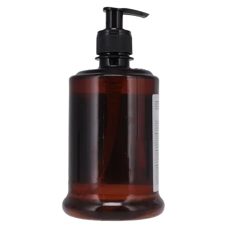 Sabonete líquido premisse água de côco 500ml 360-19