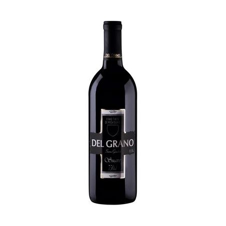 VINHO DELGRANO 750ML T.SUAVE