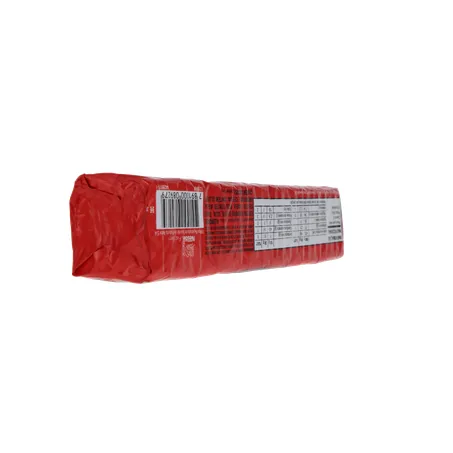 Biscoito Recheado Nescau Sabor Chocolate Pacote 140gr 360-12