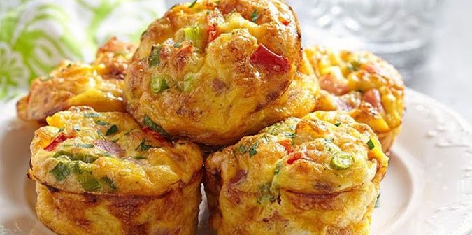 muffin-de-legumes