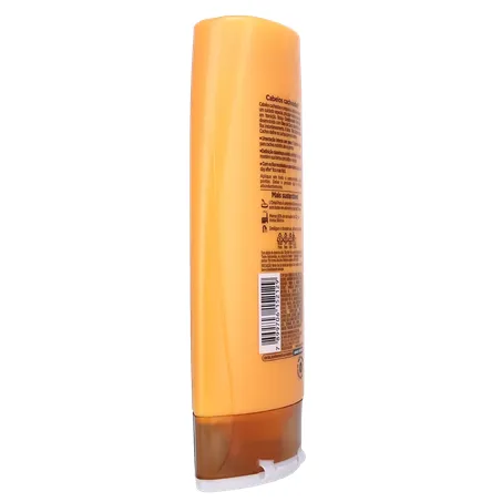 CONDICIONADOR ELSEVE ÓLEO EXTRAORDINÁRIO CACHOS 200ML 360-12