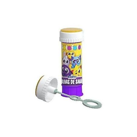 Brinq bolha bolofofos 60ml r-834919