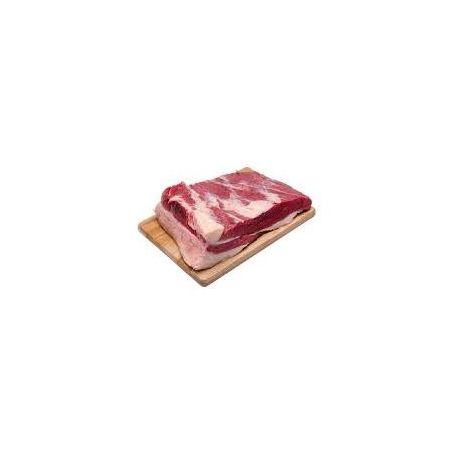 PONTA DE PEITO KG