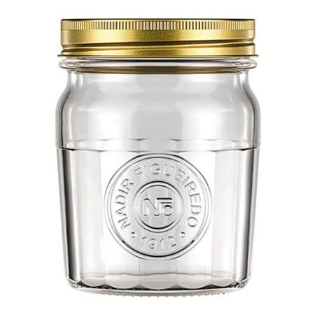 Pote amer vint p/ tampa 0,5l ref n941002