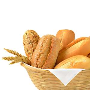 Padaria e Confeitaria.png