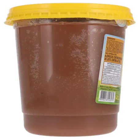 Doce de leite divina mesa 1kg 360-26