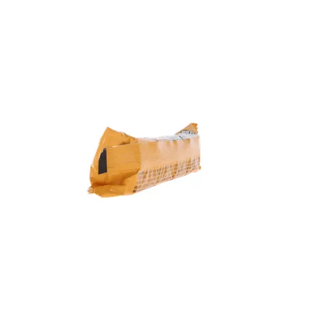 BISCOITO BAUDUCCO RECHEADO BRIGADEIRO 104G 360-11