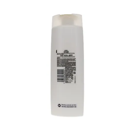 SH.PANTENE 400ML HIDROCAUTERIZACAO 360-32