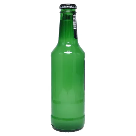 Bebida barkov ice citrus 275ml 360-23