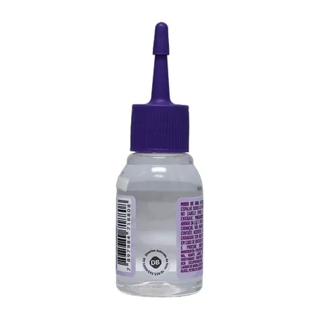 Serum vini lady liso intenso 28ml 360-19