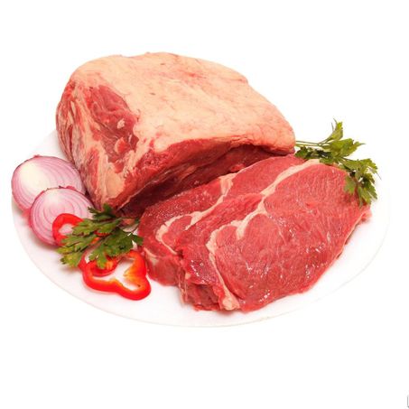 CARNE BOVINA CONTRA FILE