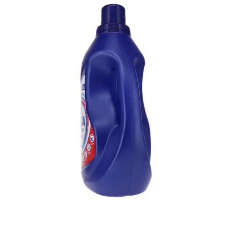 LAVA ROUPA LÍQUIDO AQUAFAST MULTIAÇÃO 3L 360-7