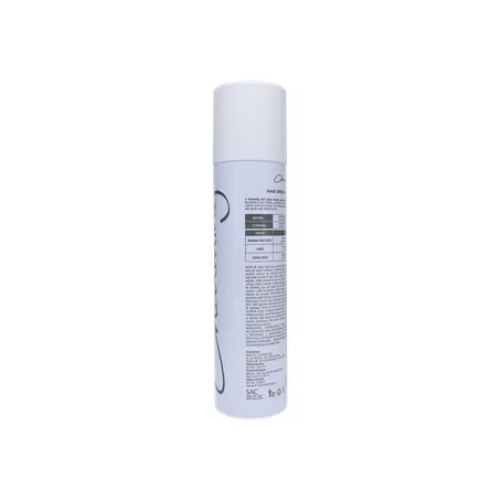 Fixador charming cless fixa solto 150ml 360-10