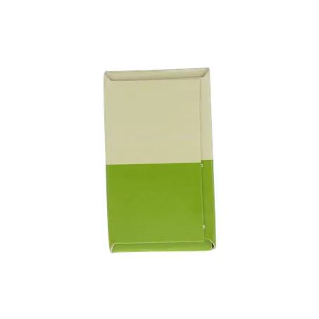 SABONETE HUGGIES CAMOMILA 75G 360-9
