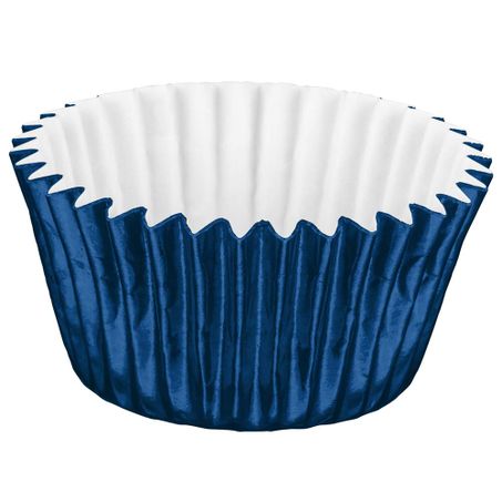 FORM PAPEL REGINA N06 AZUL C/100 COLOR