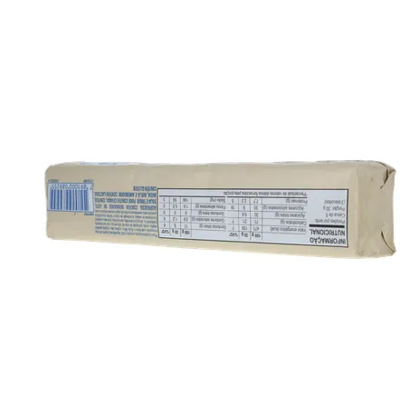 Biscoito Recheado Moça 140g 360-22
