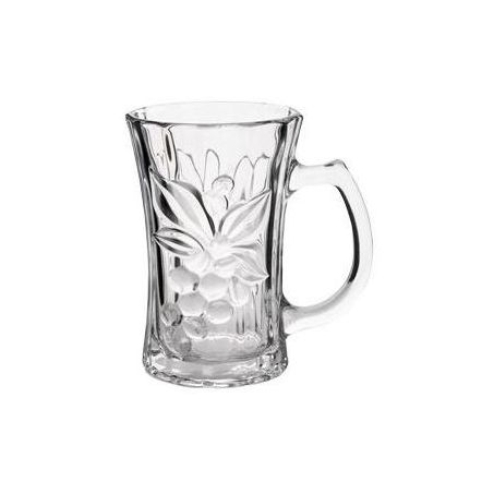 Caneca Wincy Luxo 180ml