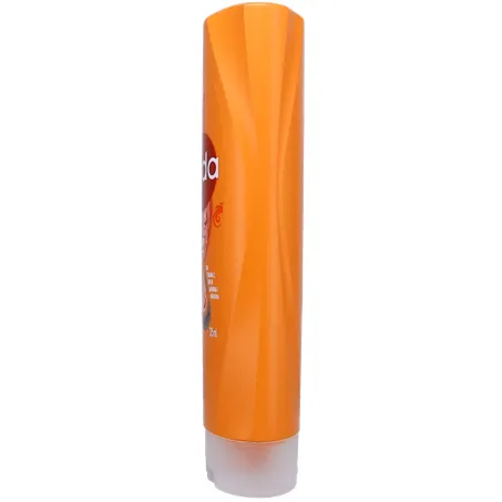 Condicionador Seda Restauração Instantânea Frasco 325ml 360-8