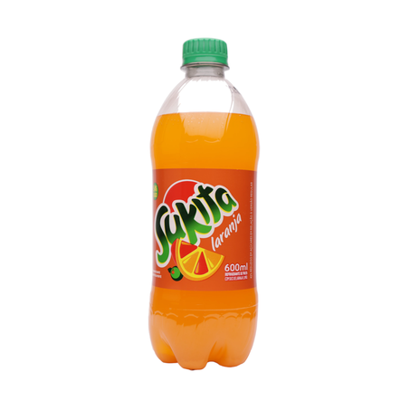 Refrigerante sukita laranja 600ml 360-3