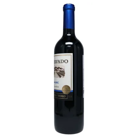 Vinho Chileno Concha y Toro Reservado Malbec 750ml 360-6