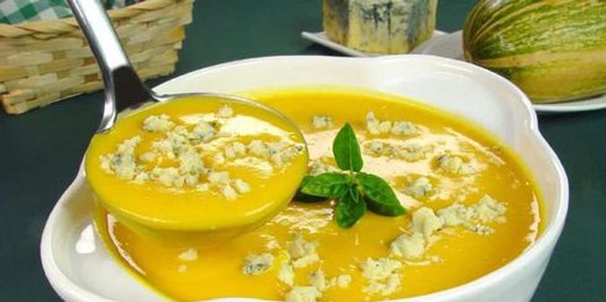 sopacreme-de-abobora-com-gorgonzola