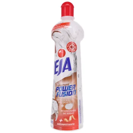 Limpador veja multiuso power coco 500ml 360-4