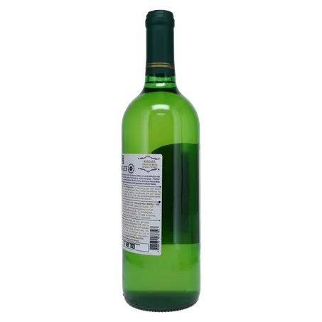 Vinho marx win niagara branco suav 750ml 360-23