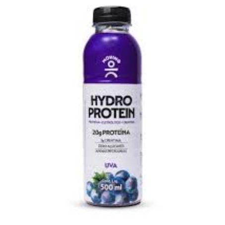 BEBIDA.PROTEICA.UVA MOVING 500ML
