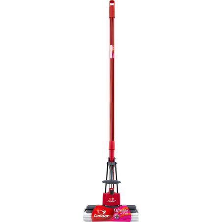 Mop de PVA Condor Ref. 98143